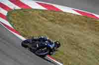 May-2023;motorbikes;no-limits;peter-wileman-photography;portimao;portugal;trackday-digital-images